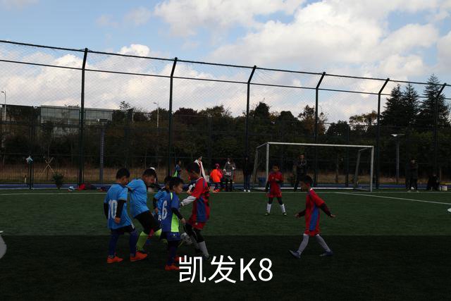 凯发K8品牌介绍图片